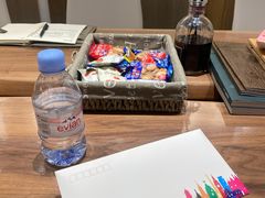 -红星美凯龙(东北全球家居1号店)