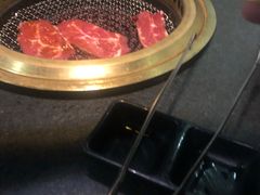 -神户赤童日式烤肉伙伴(东直门店)