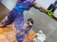 -My Way Town买味堂·东南亚餐厅(亦庄店)