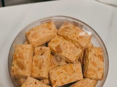 -金燕西洋牛油糕葡式食品