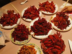 -王宝和酒家(黄浦店)