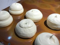 -狐狸和向日葵(北京路店)