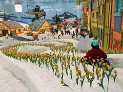 -广州热雪奇迹