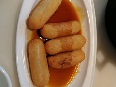 -孙毛肚火锅(春熙路店)