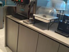 -半天妖烤鱼(和平印象城店)