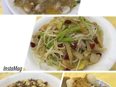 -台州卡金海鲜楼(上南路店)