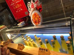 -72街红烧排骨饭(海珠丽影广场店)