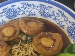 -潮惠居饮食店(光塔路店)