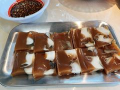 -喝丢一只鞋海鲜烧烤(市场店)
