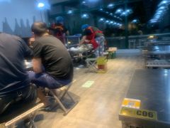 -壹加壹电烤串(总店)