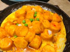 -新白鹿餐厅(金鹰新街口店)