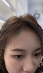 -沐染造型专业烫发染发