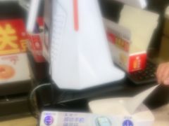 -味多美蛋糕(安定门店)