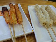 -马三洋芋片(兰州总店)