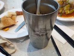 -香港新发烧腊茶餐厅(书城店)