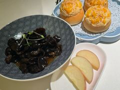 -飶香居(省博物馆店)