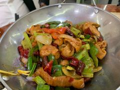 -天天沸腾(东港路店)