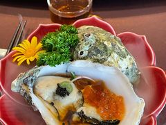 -RIVIERA 松鹤楼(外滩店)