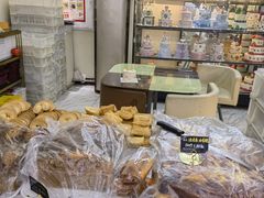 -起士林(荣安大街店)