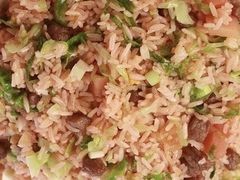 -海宝酒家(中山四路店)