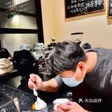[爱心]「梧州」佛系探店