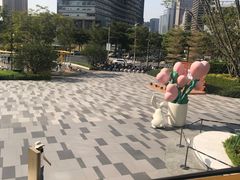 -东莞松山湖万象汇