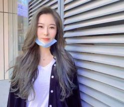 -Tipo Hair salon（明星）店