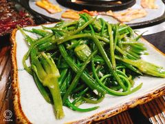 -丽水汇原生态餐厅(大研古城店)
