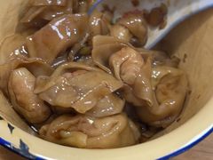 -山北老老头馄饨