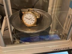 -恒一珠宝·回收黄金钻石奢侈品(灵岩南路店)