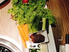 -许府牛杂·鲜牛肉火锅(梁溪万达店)