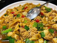 -501號台州海鲜餐厅(海创园店)