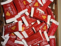 -紫莲花足道(柯桥古镇店)