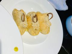 -甄御•海鲜新青岛菜(麦岛店)