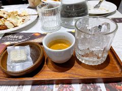 -娜娜家·Nana's restaurant(国金汇店)