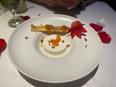 -王品牛排(珠海富华里店)