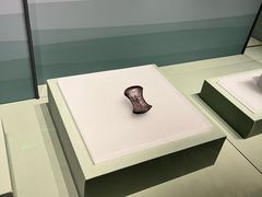 -中国京杭大运河博物馆