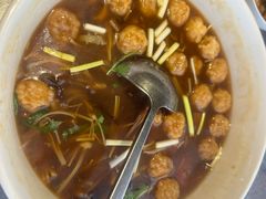 -解家河南菜(商鼎路店)