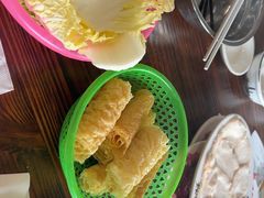 -官塘兄弟·潮汕牛肉店(官塘总店)