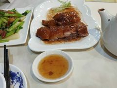-粥旺庄(芳村店)