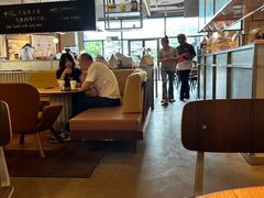 -Wagas沃歌斯(汇智店)