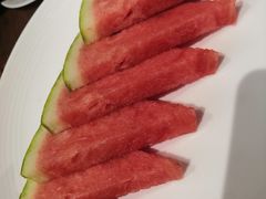 -延年酒店-延飨餐厅(延年文苑店)