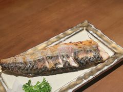 -弓二·烧鸟居酒屋(财富购物中心店)