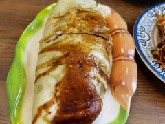 大懒龙-鼎香润(德胜门内店)