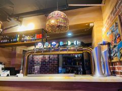 -疆里疆外·和田烤肉·清真