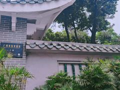 -广州兰圃