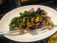 -simply thai天泰(静安嘉里中心店)
