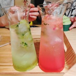 -悦诗风吟innisfree