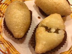 -点点心点心专门店(旺角店)