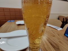 -城市大道红炉披萨烘焙坊